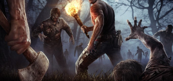 H1Z1 – Systemanforderungen zum Start des Zombie-MMO