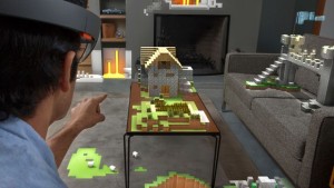 hololens-minecraft-540x304