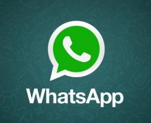 WhatsApp – Viele User gesperrt