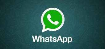 WhatsApp – Viele User gesperrt