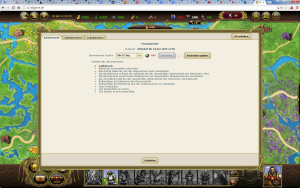 mylands6