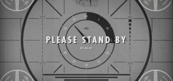 Fallout 4 – Teaser-Seite mit Countdown