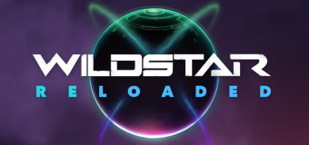 WildStar – Ab sofort kostenlos spielbar