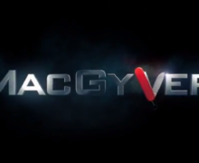 MacGyver – Erster Trailer zum Reboot der Kultserie