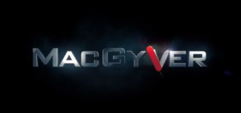 MacGyver – Erster Trailer zum Reboot der Kultserie