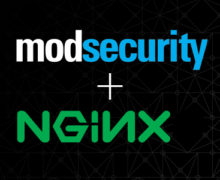 derMOE-Tipp der Woche: ModSecurity für NGINX auf CentOS 7 installieren