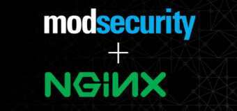 derMOE-Tipp der Woche: ModSecurity für NGINX auf CentOS 7 installieren